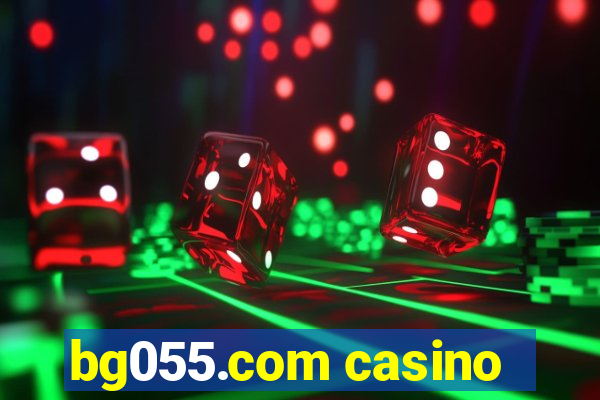 bg055.com casino